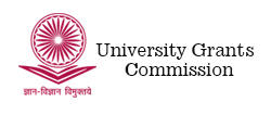 UGC