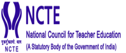 NCTE