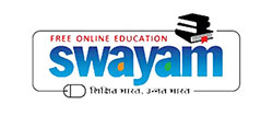 SWAYAM