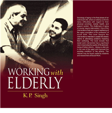 Working with Elderly