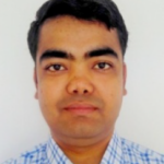 Dr. Samir Bhadury