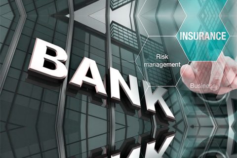 Difference-between-banking-and-insurance