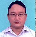 Dr. Akin Tana Tara
