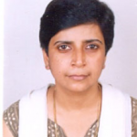 Prof. Vandana Upadhyay