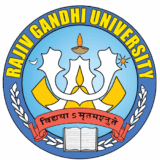 Rajiv Gandhi University