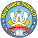Rajiv Gandhi University, Arunachal Pradesh