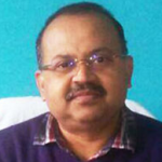 Prof. Utpal Bhattacharjee