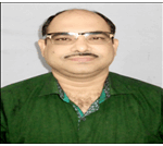 Prof. P. K. Acharya