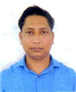 Prof. Oken Lego