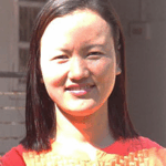 Dr. Radhe Amung