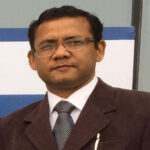 Dr. Sankar Thappa