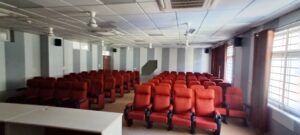 Seminar